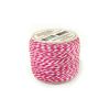 Bakers Twine